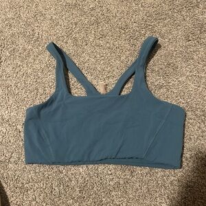 Free People Sports Bra
